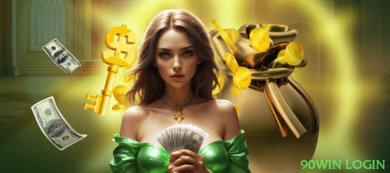 Download gratuito do app da 90win login