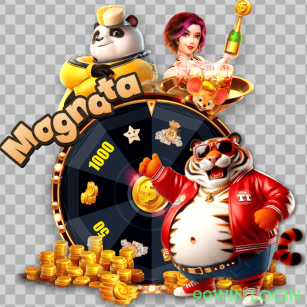 Página oficial da 90win login no Facebook
