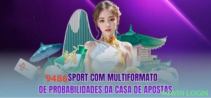 Jogos de fortune da 90win login com prêmios incríveis