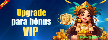 Login seguro na 90win login