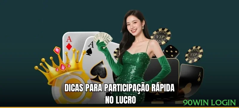 Atualizações Automáticas