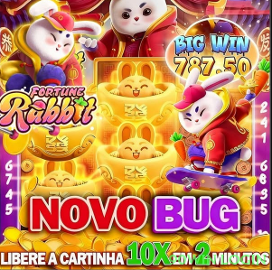 APP oficial da 90win login para mobile